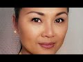 biography of actress princess punzalan