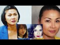 biography of actress princess punzalan