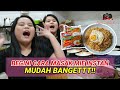 Cara Masak Mie Instan untuk Anak Kecil - TWINS BABY CEL anak kecil lucu