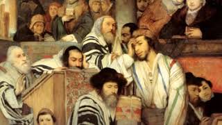 Yom Kippur | Wikipedia audio article