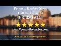 penny s barber shop augusta maine impressive 5 star review by andrew c.