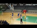 dbv charlottenburg vs. alba berlin jbbl