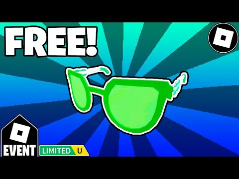 (UGC EVENT) How to get the SPECSAVERS BUTTERFLY GLASSES in ULTIMATE EASY OBBY