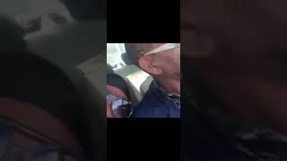 Uncle Jack talking “Love”