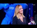 speed quiz spéciale 100ème vtep saison 06