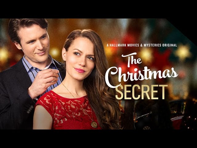 Youtube Hallmark Movies 2024 Movies - Poppy Cariotta