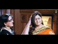 maayo maayo video song mr marumakan movie song dileep sanusha suresh peters