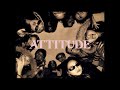 【妖艶金魚】yoenkingyo「ATTITUDE」