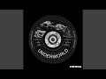 System Error (Original Mix)