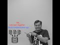 📢How to INSERT, DELETE,UPDATE,ALTER DATA in ORACLE SQL#databaseconcepts #sqlforbeginners #sqlcommand