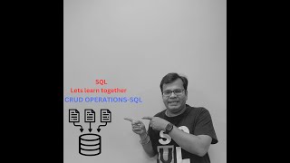 📢How to INSERT, DELETE,UPDATE,ALTER DATA in ORACLE SQL#databaseconcepts #sqlforbeginners #sqlcommand