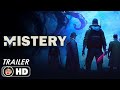 MISTERY Official Gameplay Showcase Trailer (2024)