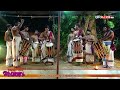 രാത്രി വേല കാട്ടുശ്ശേരി വേല മഹോത്സവം kattusseri vela rathri vela live