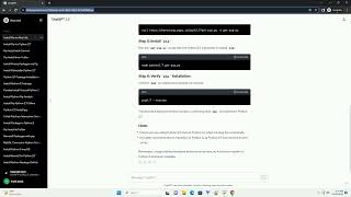 install pip python 2 7 redhat