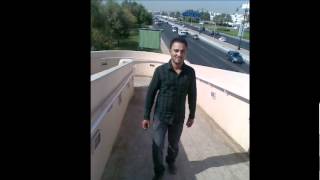 Tarrakiyan_-_Feroz_Khan new song {2012}.wmv