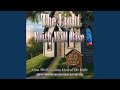 Faith Will Rise (Original Musical Soundtrack)