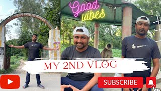 MY SECOND VLOG ❤ || MY FIRST VIRAL || The Somvanshi Vlogs