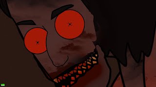 21 Horror Stories Animated (Compilation of March 2021)