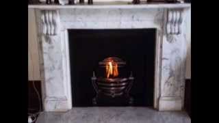 Ballymoney Home Centre Fireplaces and Stoves