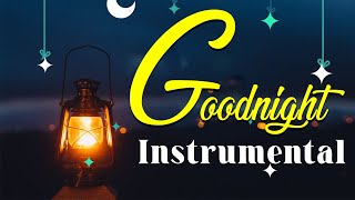 2 Hours Instrumental Worship Music Prophetic Worship Prayer And