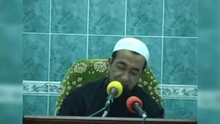 Apa Hukum Suka Tengok Video Lucah? - UAI