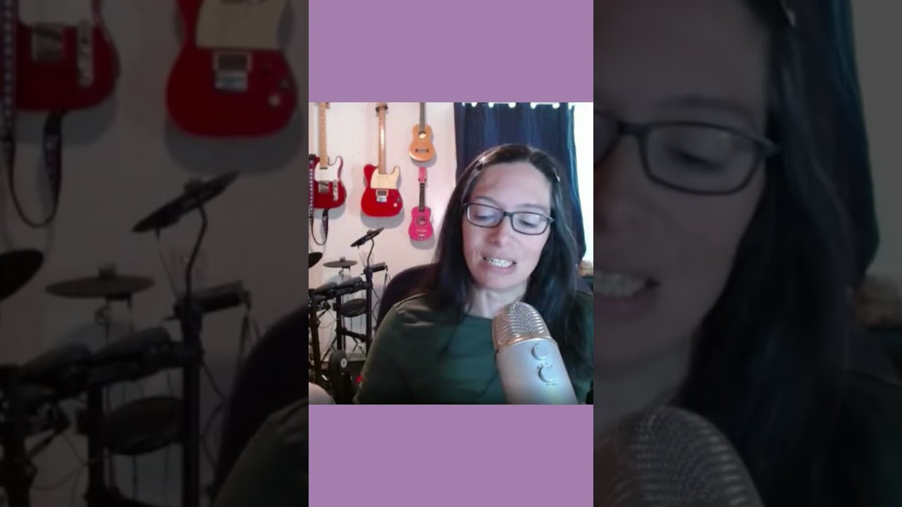 Does Coat Color Determine A Cat S Personality Shorts Housepetscare