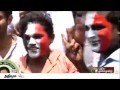 admk workers across tamil nadu celebrate election victory