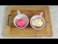 no bake swiss roll recipe no bake coconut swiss roll recipe