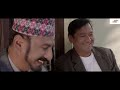 tuki टुकी nepali social serial episode 06 february 21 2022 pukar bishnu media hub