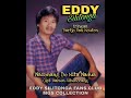 nasonang do hita nadua eddy silitonga pop batak