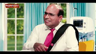 TEASER : Private Challenge S2│EP-16 Aravind Bolar as 'Medical Rep'│ Nandalike Vs Bolar 2.0