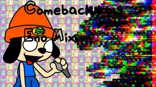 Comeback king Eno mix ost og song by @CrashyBoi74