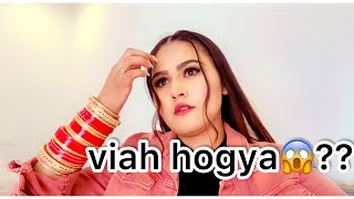 041220 Archives Mydesi Net