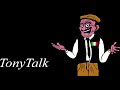 tonytalk 2022 01 06 uncut