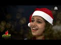 ponnoli പൊന്നൊളി new christmas carol song srjiyamsj bijujohn frjerinmcbs aldriyasabu 2024 latest