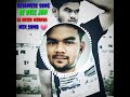 assamese dj song oi dile jan mixdj song dj adesh mirdha