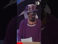 Bernice Jenkins Church Announcements (Ricky Smiley) #laugh #LaughOutLoud #churchcomedy #church