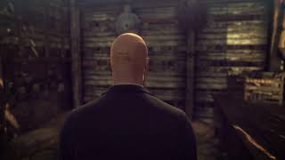 Hitman Absolution - Assault In Factory Compound Plus Nuclear Explosion