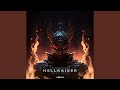 Hellraiser