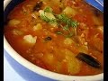 Potato Tomato Curry-Easy & delicious!!! -Learn Easy-tomato & potato recipe Potato Tomato Curry-Easy & delicious!!! -Learn Easy-tomato & potato recipe