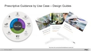 Webinar - Citrix Virtual Apps and Desktops - Hosted by Advanticom