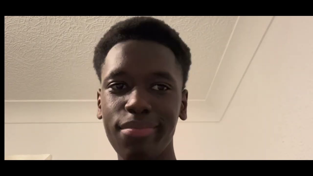 Reacting To My Funny Moments 2024 Youtube