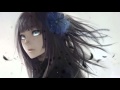 Ariana Grande- Focus- Nightcore
