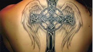 ¿Qué dice la Biblia de los Tatuajes? ¿Causan Cancer?