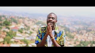 MUTABAZI-Karoli nkunda (official video)