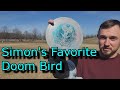 Simon Lizotte's Favorite Run Of Doom Bird and The Distance World Record PD2 | Ancient Artifacts