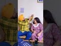 #karmapammi#comedyvideo#funnyreels#punjabicouple#