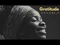 Judith Chisomeje - Heartfelt Gratitude Christian Worship Song 2024 | (Melodies of Thanksgiving).