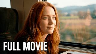 She Opened The Door And Discovered A Hidden Truth | USA Drama | Based On True Story