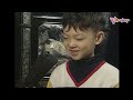 긴급구조119 바지 지퍼를 올렸더니.. 생겨버린 최악의 참사.. kbs 1998.02.24